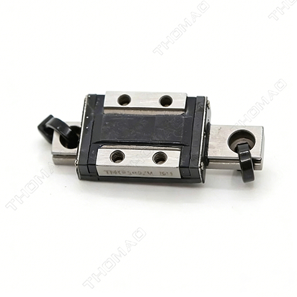 DEK LINEAR GUIDE 113080
